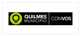 Quilmes Municipio